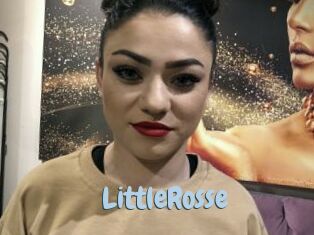 LittleRosse