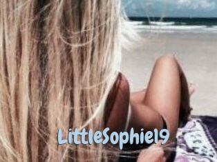LittleSophie19