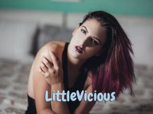 LittleVicious