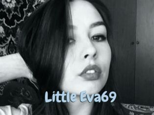 Little_Eva69