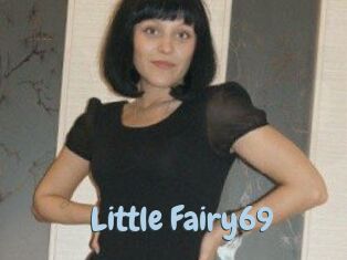 Little_Fairy69 Uniform Porn XXX