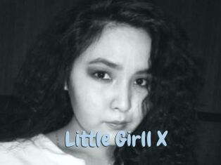 Little_Girll_X