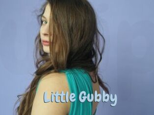 Little_Gubby