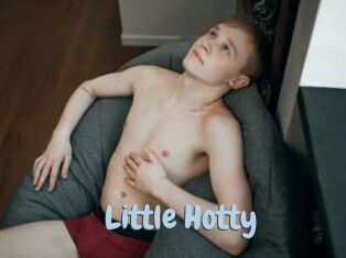Little_Hotty