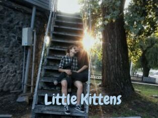 Little_Kittens