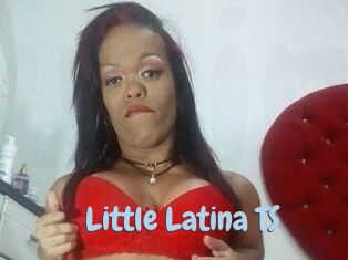 Little_Latina_TS