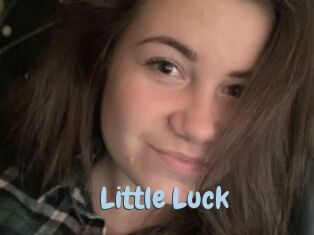 Little_Luck