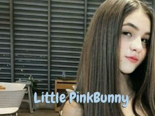 Little_PinkBunny Uniform Porn XXX