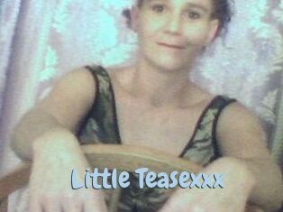 Little_Teasexxx
