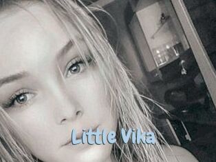 Little_Vika