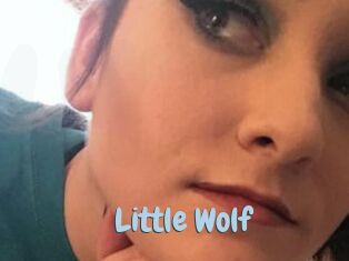 Little_Wolf
