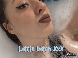 Little_bitch_XxX