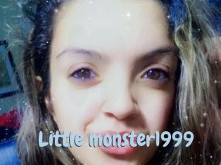 Little_monster1999