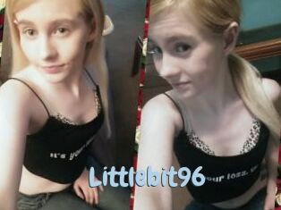 Littlebit96