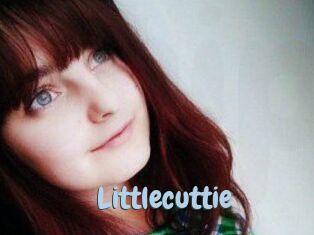 Little_cuttie