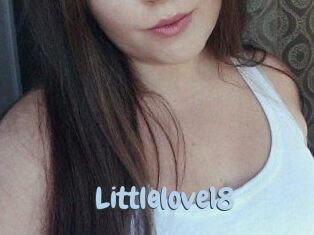 Little_love_18 Uniform Porn XXX