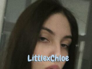 LittlexChloe