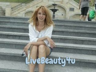 LiveBeauty4u