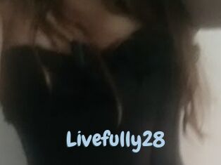 Livefully28