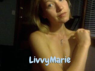 Livvy_Marie Uniform Porn XXX