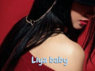 Liya_baby