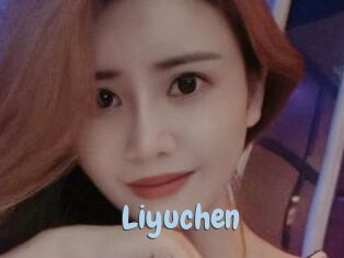 Liyuchen