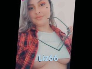 Liz66 Uniform Porn XXX