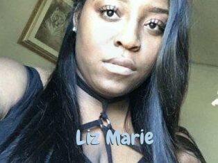 Liz_Marie