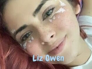 Liz_Owen