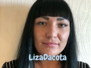 LizaDacota