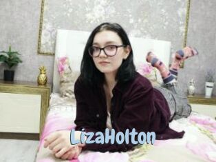 LizaHolton