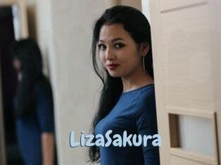 LizaSakura