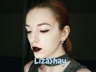 LizaShay