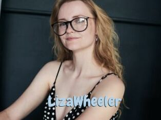LizaWheeler