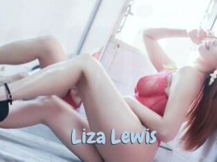 Liza_Lewis