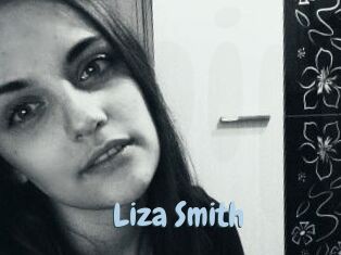 Liza_Smith