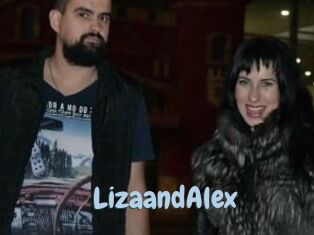 Liza_and_Alex