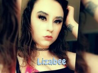 Lizabee