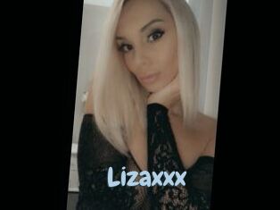 Lizaxxx