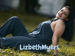 LizbethMyers