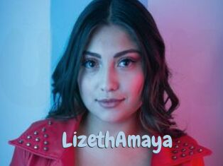 LizethAmaya