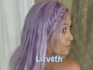 Lizveth