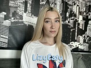 LizyEasy