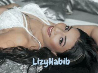 LizyHabib