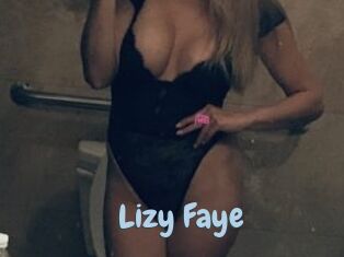 Lizy_Faye
