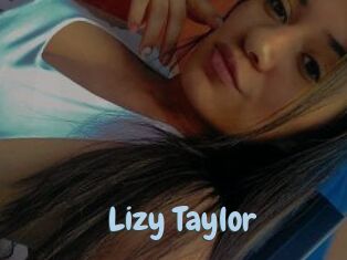Lizy_Taylor