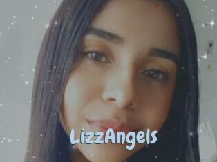 LizzAngels