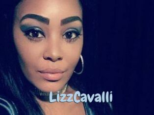 Lizz_Cavalli Uniform Porn XXX