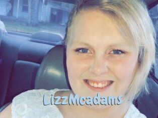 Lizz_Mcadams Uniform Porn XXX