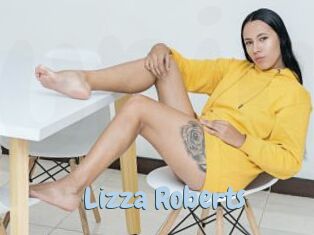 Lizza_Roberts